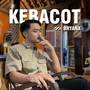 KEBACOT (ACOUSTIC VERSION)