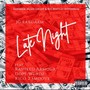 Late Night (feat. Rasheed Armour, Dope Wurdz & Rico 2 Smoove) [Explicit]