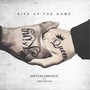 Give up the Game (Explicit)