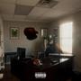 Locked In (Explicit)