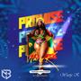 Promise (feat. Wassy K) [Special Version] [Explicit]