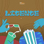 Licence (Original Motion Picture Soundtrack)