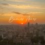 Buenos Aires (Explicit)