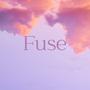 Fuse (feat. Tiril Jackson)