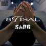 Sarg (Explicit)