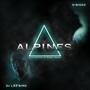 Alpines (Explicit)