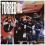 Turreo 1402 (feat. Soufai, Msvnto, Uknow & Fernan Music Tv) [Explicit]