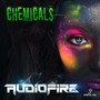 Chemicals