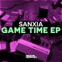 Game Time EP