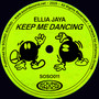 Keep Me Dancing