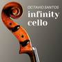 Infinity Cello