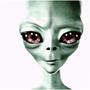 Alien (Explicit)
