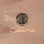 Calima