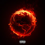 WORLD ON FIRE (Explicit)