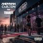 AFTER (feat. Andyman & THABITI)