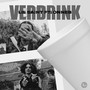 Verdrink