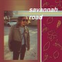 Savannah Road (Explicit)