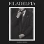 Filadelfia