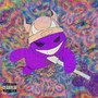 Synesthesia (Explicit)