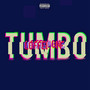 Tumbo (Explicit)