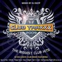Club Traxxx (Explicit)