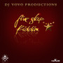 Five Star Riddim