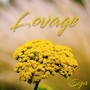 Lovage