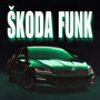 Škoda Funk