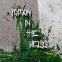 Poison In The Well (feat. Brendan Shane of The Nocturnal Affair)