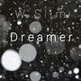 Dreamer