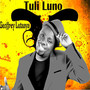 Tuli Luno