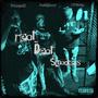 RDS (Real Deal Smackers) [Explicit]