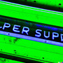 Super Leaded