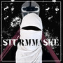 Sturmmaske (Explicit)