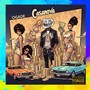 Casanova (Explicit)