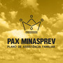 Pax Minasprev Plano de Assitencia Familiar