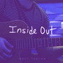 Inside Out