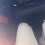 392 (Explicit)