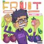 Fruit of Passion (Explicit)