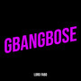 Gbangbose