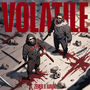 Volatile (Explicit)