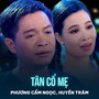 Tân Cổ Mẹ