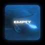 EMPTY (Explicit)
