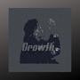 Growth (Explicit)