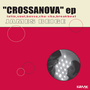 Crossanova