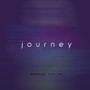 JOURNEY