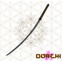 Odachi