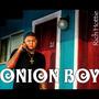 Onion Boy 28 (Explicit)