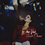 The Veil: Velvet Chaos (Explicit)