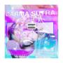 BACKSEAT//CARMA SUTRA (Jersey Mix)